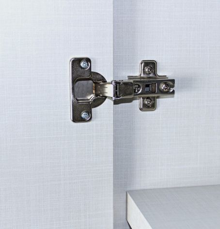 modern_pro-Cabinet Door Styles - 1