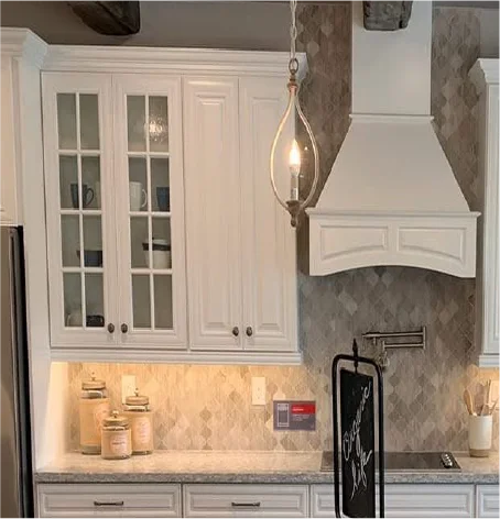 modern_pro-Cabinet Door Styles - 1