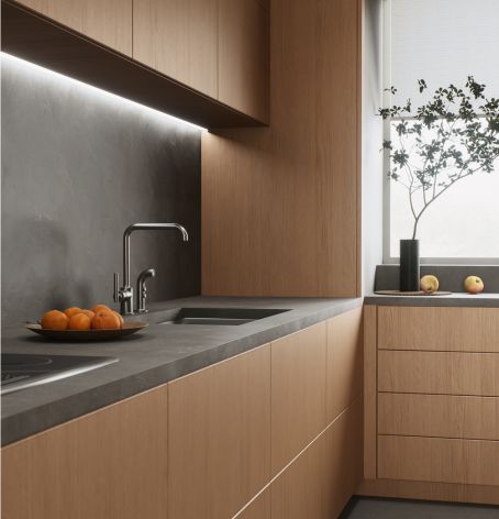 modern_pro-Cabinet Door Styles - 2-