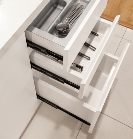 modern_pro-Cabinet Door Styles - 2