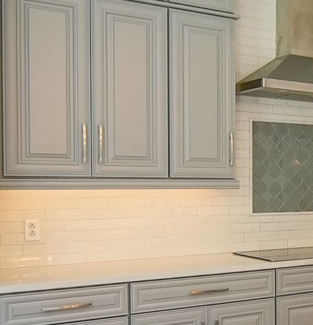 modern_pro-Cabinet Door Styles - 3-