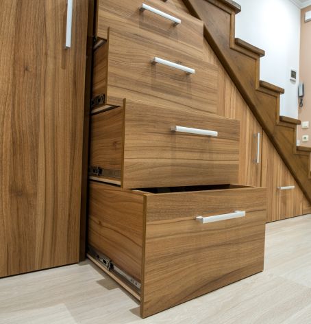 modern_pro-Cabinet Door Styles - 3