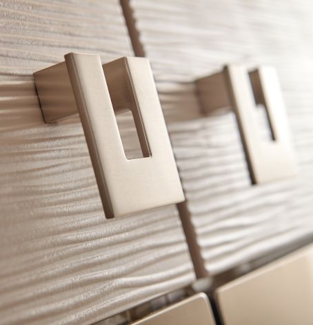 modern_pro-Cabinet Door Styles - 4