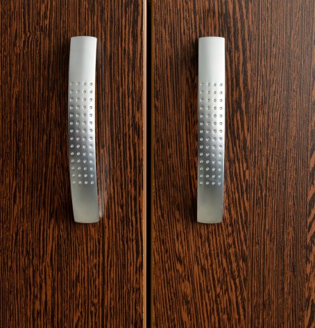 modern_pro-Cabinet Door Styles - 8