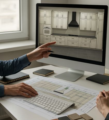 kitchen-desig-planning